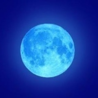 40代以上のカラオケ仲間