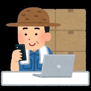 お引越しされる方いませんか？　お店や施設やオフィスなどを移転され...