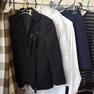 美容室オリーブ☆マツエクモニター￥1500募集中☆フリマスペース
