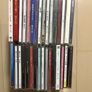 関ジャニ∞アルバム・CDまとめ売り 関ジャニ∞ - 関ジャニ∞ シングル・アルバム CDまとめ売り 84枚