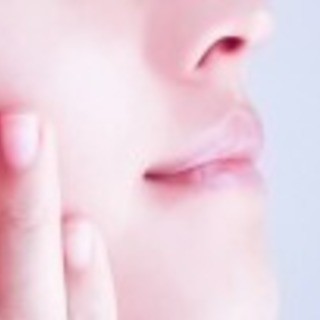 簡単スキンケアお教えします✨