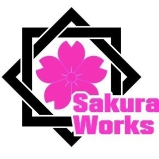 🌸防犯カメラ設置・改修工事の「安さ・実績」に自信あります