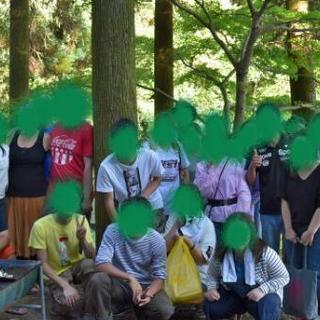 【新規グルメンバー募集】
