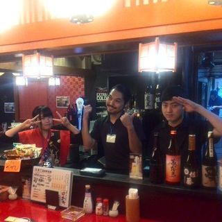 本納わだちアルバイトスタッフ多数募集中✨の画像
