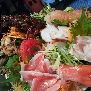 本納わだちアルバイトスタッフ多数募集中✨の画像