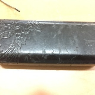 サングラス VERSACEの画像