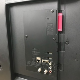 リサイクルサービス八光 安心の3か月保証 配達・設置OK】パナソニック