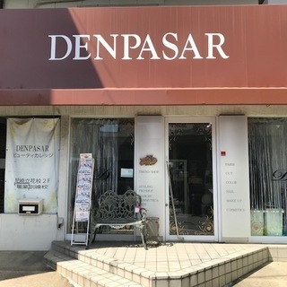 自由出勤制♪尼崎まつエクサロン求人♪楽しく自由に働いて月収６０万円をめざそう♪年２回海外旅行のチャンスも♡未経験者様・経験者様・主婦の方歓迎いたします！の画像
