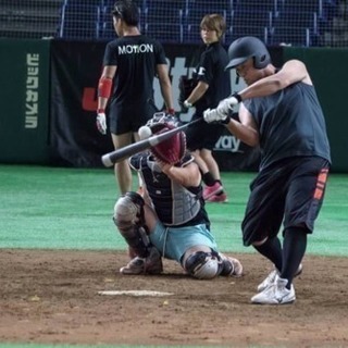投手専門！野球個人コーチ引き受けます！