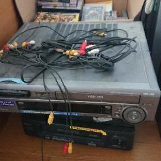 ゲーム機その他【ジャンク】の画像