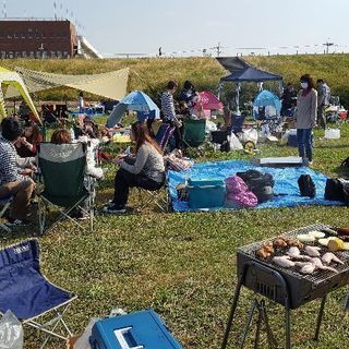 社会人ｻｰｸﾙﾒﾝﾊﾞｰ募集！