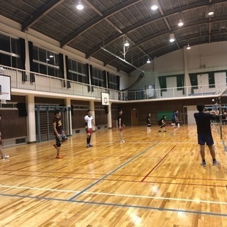 是非よろしくお願いします！