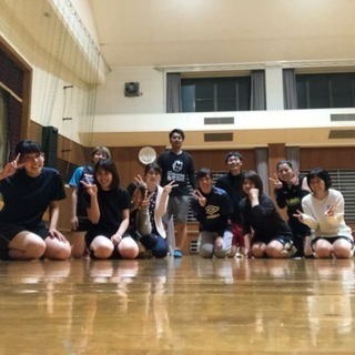 是非よろしくお願いします！ - 加古郡