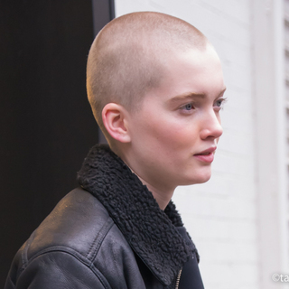 芸大、美大ご出身の方（仮）、お友達になって下さい！ − 東京都