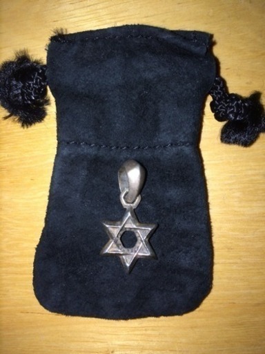 クロームハーツ★値下げ！！！