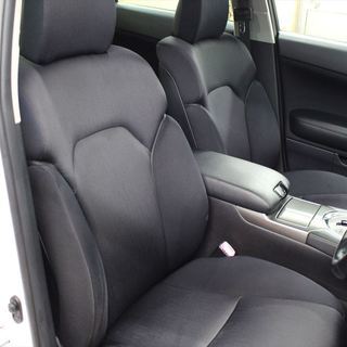 【車検２年付】 トヨタ マークX 2.5 250G Sパッケージ フルエアロ/ナビ/バックモニター/ETC☆自社ローン・オートローン全国対応の画像