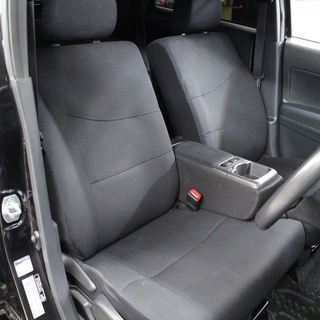 【車検２年付】 トヨタ bB 1.3 S エアロ Gパッケージ ストリートビレット 社外アルミ/社外足回り/イルミネーション☆自社ローン・オートローン全国対応の画像