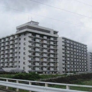 山口県山口市1Rマンション