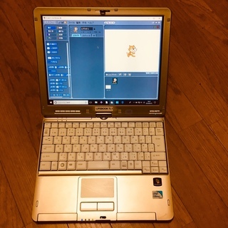 印西市の小学生に無料でプログラミングを教えます