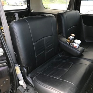 中古    ホンダ    バモスの画像