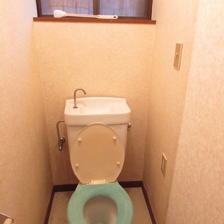 地域最安値！家賃20000円！鍵付き完全個室！男性限定シェアハウス！駅徒歩９分!東京方面まで電車で１時間ちょっと！成田空港も約４０分！ − 千葉県