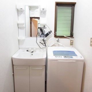 地域最安値！家賃20000円！鍵付き完全個室！男性限定シェアハウス！駅徒歩９分!東京方面まで電車で１時間ちょっと！成田空港も約４０分！ - 不動産