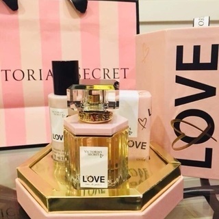 早い者勝ち 訳あり - 日本未発売 Victoria’s Sec...
