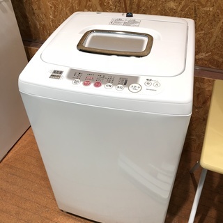 千葉県の東芝 洗濯機 AW 家電の中古が安い！激安で譲ります・無料であげます(23ページ目)｜ジモティー