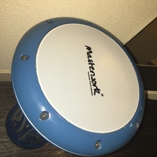 打楽器の画像