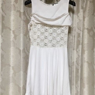 ワンピースの画像