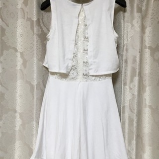 ワンピースの画像