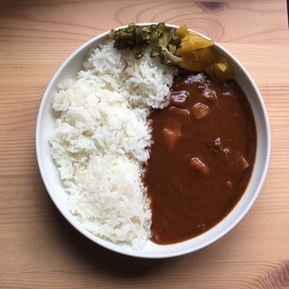 友達を作りたい！ - 新宿区