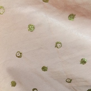 TWNROOM ロングワンピースの画像