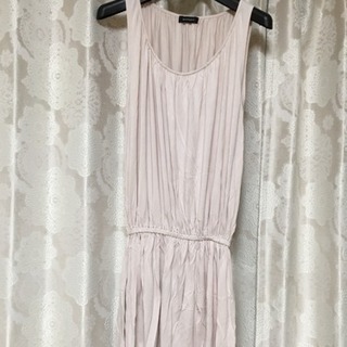 EGOIST ワンピース