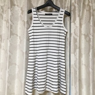 SPIRALGIRL ワンピース