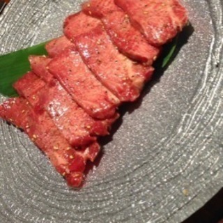 とにかく食べる事が大好きな方募集！ - その他