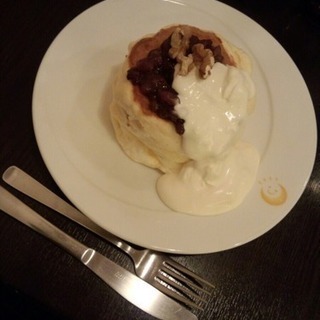 とにかく食べる事が大好きな方募集！ - 足立区