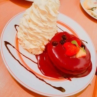 とにかく食べる事が大好きな方募集！ - メンバー募集