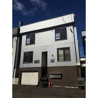【お掃除らくらくシャワールームです!都市ガスでお得☆システムキッ...