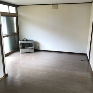 初期費用実質無料！！^ ^