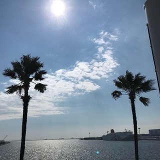 関西遊び仲間募集♪