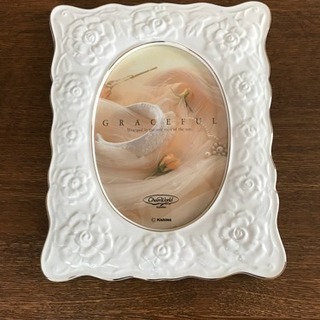 写真縦 未使用品