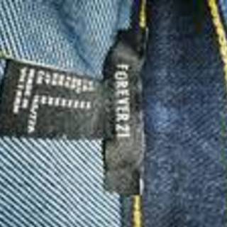 FOREVER21　Mサイズ