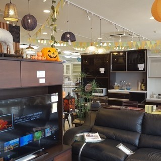 再良市場小牧店　デリバリースタッフ募集！！の画像