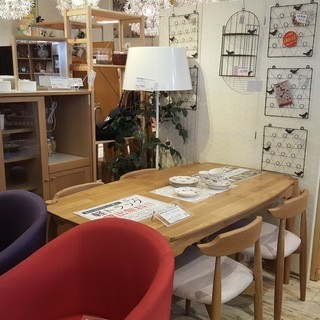 再良市場小牧店　デリバリースタッフ募集！！の画像