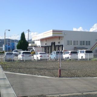 ★大館駅より徒歩10分の人気の最優良住宅地