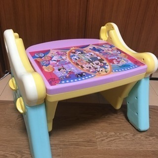 子供椅子の画像