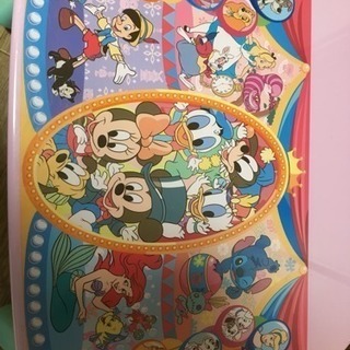 子供椅子の画像