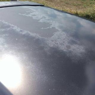 【☆地元からご成約ありがとうございました☆】平成20年式
アトレーワゴンカスタムターボRS 
車検31年1月の画像