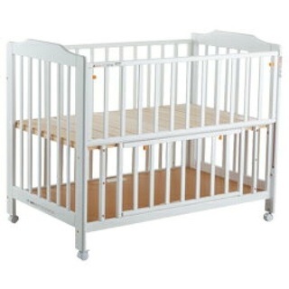 ベビーベットの画像